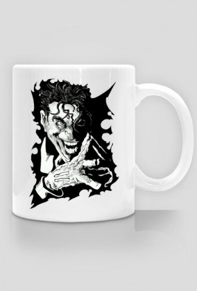 Joker Kubek