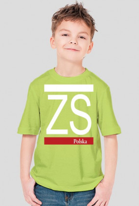 zachodniopomorskie Szczecin