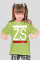zachodniopomorskie Szczecin