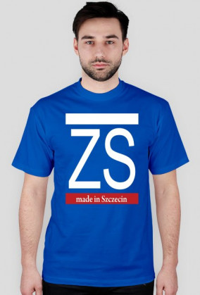 zachodniopomorskie Szczecin