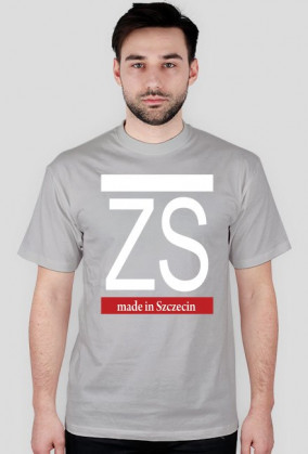 zachodniopomorskie Szczecin