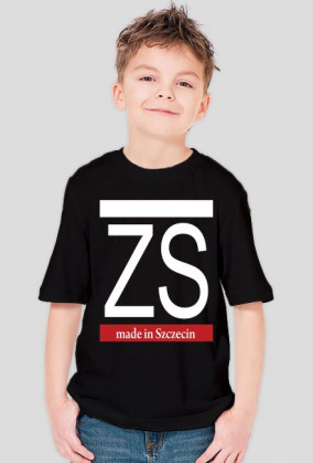 zachodniopomorskie Szczecin