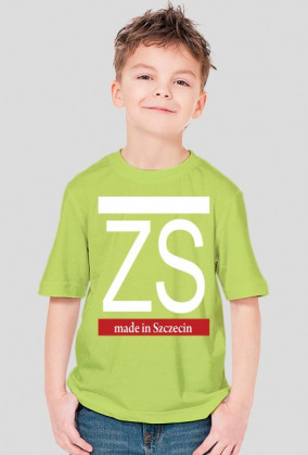 zachodniopomorskie Szczecin
