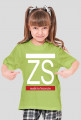 zachodniopomorskie Szczecin