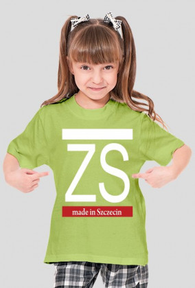 zachodniopomorskie Szczecin