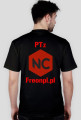 PTZ