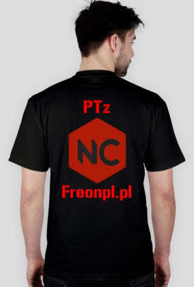 PTZ