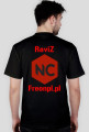 Ravizz
