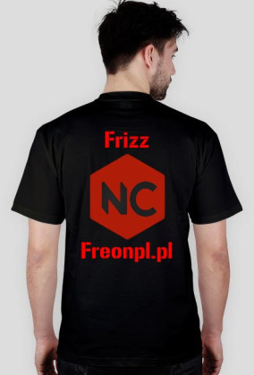 frizzzzzzzz