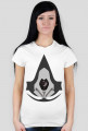 Assassin's Creed II