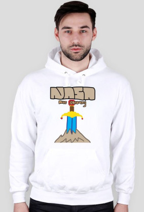 NASA-nie zapomnij