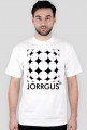 koszulka biała jorrgus 2
