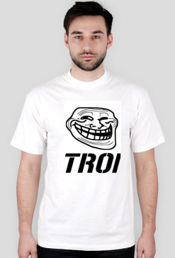 TROL
