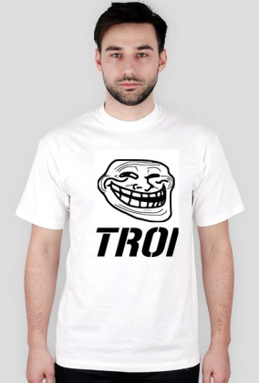 TROL