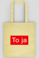 Torba - To ja