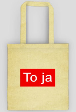 Torba - To ja
