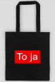Torba - To ja