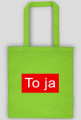 Torba - To ja