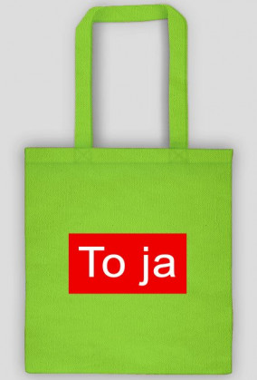 Torba - To ja