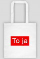Torba - To ja