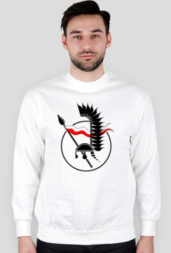 Bluza Husaria