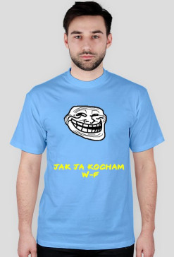 Me gusta