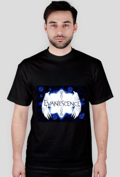 Evanescence *1