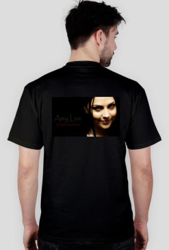 Evanescence *1