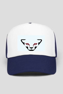 czapka1