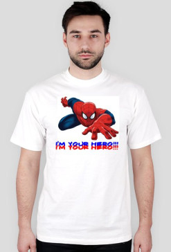 Spider Man