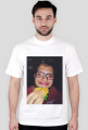 hungry_klacz tee