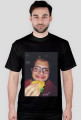 hungry_klacz tee