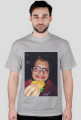 hungry_klacz tee