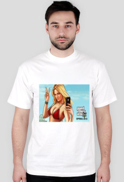 gtaV