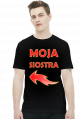 DlaPar - Moja siostra