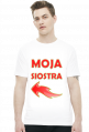 DlaPar - Moja siostra
