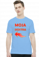 DlaPar - Moja siostra