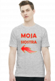 DlaPar - Moja siostra