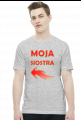 DlaPar - Moja siostra