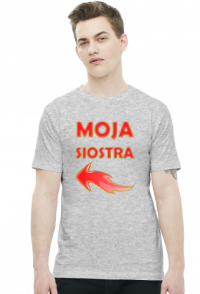DlaPar - Moja siostra