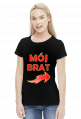 DlaPar - Mój brat
