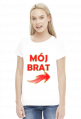 DlaPar - Mój brat