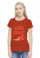 DlaPar - Mój brat