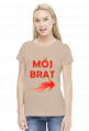 DlaPar - Mój brat