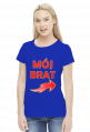 DlaPar - Mój brat