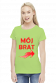 DlaPar - Mój brat