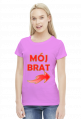 DlaPar - Mój brat