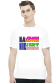 Na łazarskim rejonie