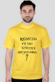 Różniczka