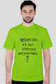 Różniczka